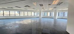 Asia Insurance Building (D1), Office #575445101